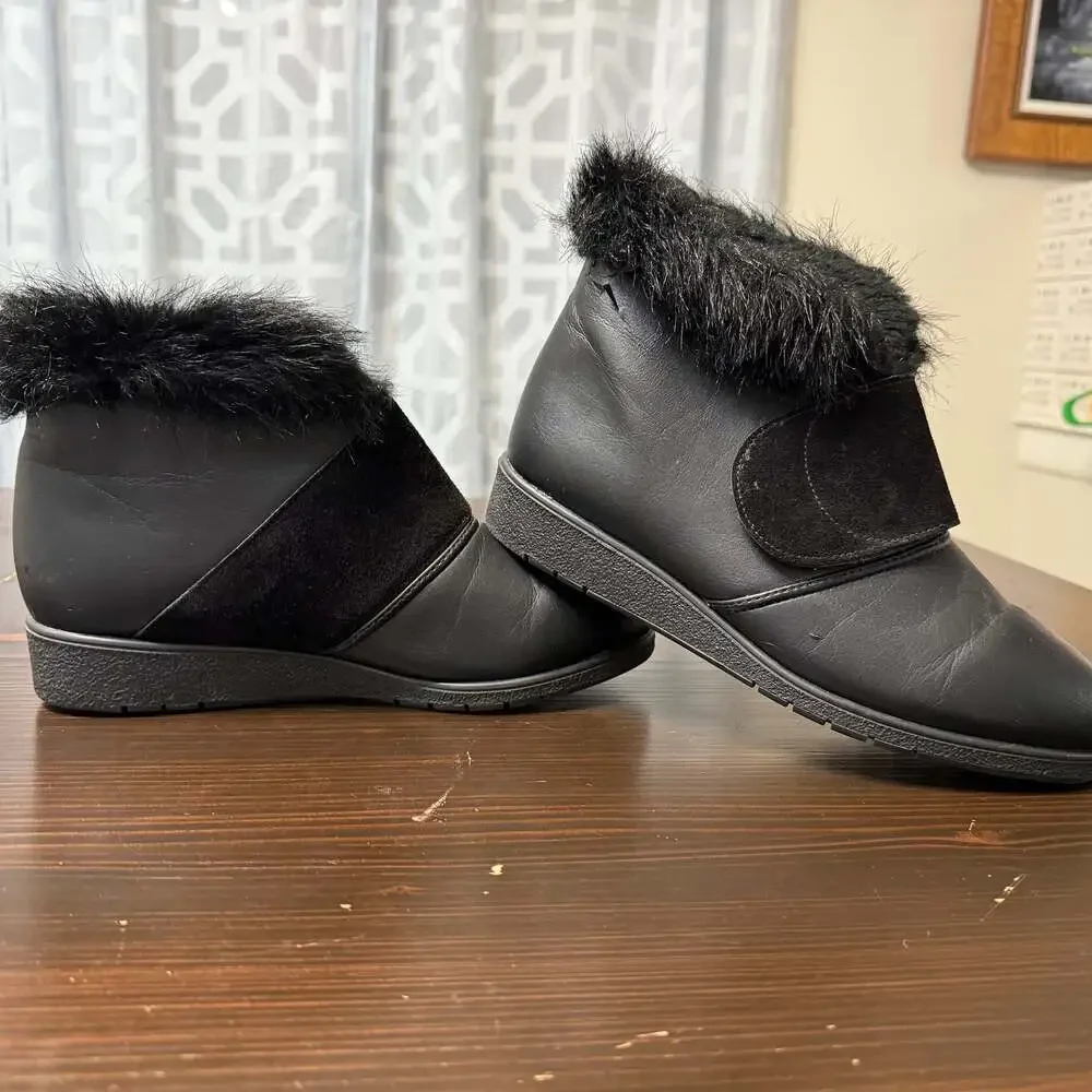 Toe Warmers toe warmers